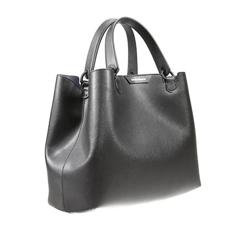 giorgio armani taschen damen